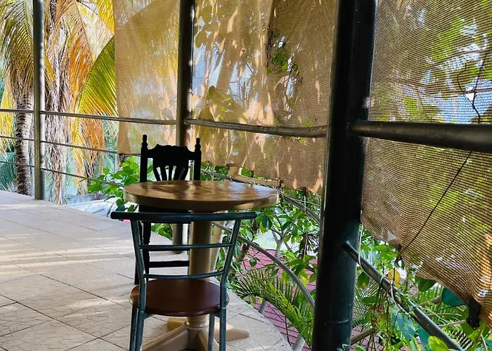 - 5* Playa del Carmen