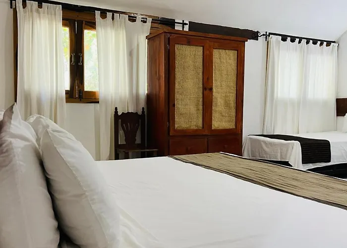 - 5* Playa del Carmen